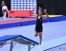 trampoline world age group sofia 2022 09113 